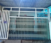 Giá siêu tốt - bán nhà cấp 4 tại tp cần thơ   giá 900triệu  còn thương lượng