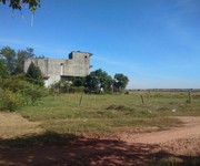 Đất đẹp - giá đầu tư   chính chủ cần bán lô đất mặt tiền tại  thủy tân, phường hương thủy, tp. huế
