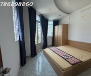 Bán nhà 4 tầng   chdv hẻm 1135 huỳnh tấn phát, p. phú thuận, quận 7