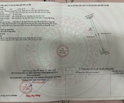Đất đẹp - Giá tốt Thủ Dầu Một