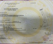 5 Đất đẹp - Giá tốt Thủ Dầu Một