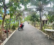 6 Đất đẹp - Giá tốt Thủ Dầu Một