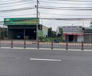 Đất đẹp - giá tốt - cần bán nhanh thửa đất số 531, xã hòa phú, huyện củ chi, tp.hồ chí minh