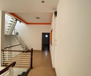 Bán nhà 4 tầng   mặt tiền hẻm 308 huỳnh tấn phát, p. tân thuận tây, quận 7