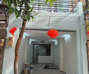 Bán nhà 3 tầng   đường số 53, p. tân quy, quận 7