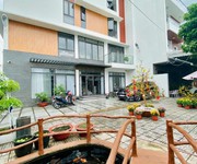Nhà đẹp   giá tốt- chính chủ cần bán biệt thự tại phường đông hưng thuận, quận 12, tp hồ chí minh