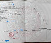 Đầu tư sinh lời - chính chủ cần bán lô đất xã minh long, chơn thành, bình phước