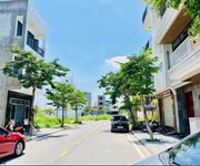 Bán lô đất cực hiếm mặt tiền 6m, diện tích 90m2, KĐT Tân Phú Hưng, TP HD, giá tốt giáp vườn hoa