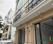 Chào bán căn nhà tại trung tâm Phường Thủy Nguyên, TP Hải Phòng