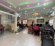 Biệt thự sân vườn 246m2 cầu Quay Tam Bạc, trung tâm TP Hải Phòng cách sông 200m