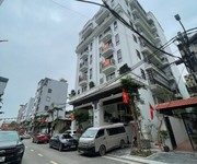 86 Tỷ Khách Sạn Hồ Tây 9 Tầng MT 8M Lô Góc 4 Thoáng Dòng Tiền Khoán 200Tr/th