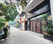 Bán 80m - 7 Tâng - 5.7m.Mặt Tiền.  Đình Thôn   Nam Từ Liêm