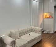 Bán chung cư 2 phòng ngủ tại Định Trung, Vĩnh yên, Vĩnh Phúc. LH: 098.991.6263