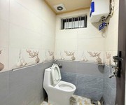 2 Nhà 2 tầng Đào Đô - Hồng Bàng 2 Nhà 2 tầng Đào Đô - Hồng Bàng