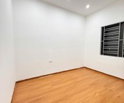 3 Nhà 2 tầng Đào Đô - Hồng Bàng 3 Nhà 2 tầng Đào Đô - Hồng Bàng