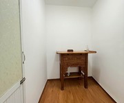 4 Nhà 2 tầng Đào Đô - Hồng Bàng 4 Nhà 2 tầng Đào Đô - Hồng Bàng