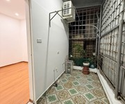 5 Nhà 2 tầng Đào Đô - Hồng Bàng 5 Nhà 2 tầng Đào Đô - Hồng Bàng