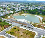 Bán lô góc 112m2 dự án An Điền Phát giá tốt nhất tại Thị trấn La Hà, Quảng Ngãi