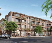 Cơ hội sở hữu căn Liền kề 4 Tầng 50m2 TẠI VINHOMES HẠ LONG XANH CHỈ TỪ 1,2 TỶ