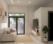 Bán Nhà full nội thất đường Nguyễn Khuyến - Vĩnh Hải - Nha Trang