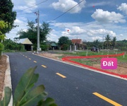 Bán đất tại ĐT 749A, Minh Thạnh, 545 triệu, 225 m2, phong thủy tốt, hàng hiếm giá tốt