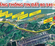 1 Bán quỹ đất ven biển LỘC AN ĐẤT ĐỎ, BÀ RỊA VŨNG TÀU 80.349m 1 Bán quỹ đất ven biển LỘC AN ĐẤT ĐỎ, BÀ RỊA VŨNG TÀU 80.349m