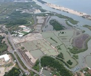 2 Bán quỹ đất ven biển LỘC AN ĐẤT ĐỎ, BÀ RỊA VŨNG TÀU 80.349m 2 Bán quỹ đất ven biển LỘC AN ĐẤT ĐỎ, BÀ RỊA VŨNG TÀU 80.349m
