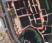 4 Bán quỹ đất ven biển LỘC AN ĐẤT ĐỎ, BÀ RỊA VŨNG TÀU 80.349m 4 Bán quỹ đất ven biển LỘC AN ĐẤT ĐỎ, BÀ RỊA VŨNG TÀU 80.349m