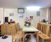 Nhà phố Lê Thanh Nhi gần phố 5m ra ô tô tránh 28m2 x 5T ngõ thông kinh doanh online, hơn 7 tỷ