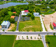 2 Cơ Hội Sở Hữu Đất Thị Trấn Cần Đước Với Tài Chính Vừa Tầm 2 Cơ Hội Sở Hữu Đất Thị Trấn Cần Đước Với Tài Chính Vừa Tầm