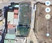 Bán đất 2 mặt tiền đường Phú Trung, Vĩnh Thạnh Nha Trang 318m2