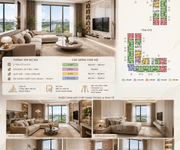 Mandarin Garden Yên Sở   Dự án đang được nhiều khách hàng chờ đón tại khu Nam Hà Nội