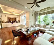 Bán nhà 6 tầng Vĩnh Ninh, vị trí đẹp thoáng, ô tô thông các ngã, tương lai phát triển mạnh, 90m