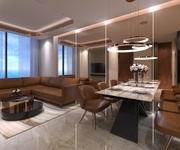 Trả trước 400tr, sở hữu ngay căn hộ hạng sang Regal Complex Đà Nẵng.