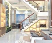 Bán nhà đường đt 43, bình chiểu, thủ đức, tp hcm. dt 52m2, 4 tầng, 4pn, sổ hồng riêng, giá 5,62 tỷ.