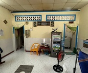 Nhà trệt, hẻm thông dương bá trạc p1q8 cũ  p. chánh hưng . giá 4,29 tỷ tl