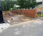 6 Giá tốt mùa này đất thổ cư An Viễn