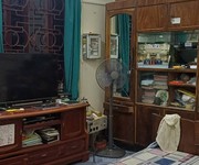 Chính chủ  bán nhà phố lò đúc, 4 tầng, mặt tiền 4.5m, 35m2, 13 tỉ, ngõ rộng thoáng