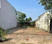 1 Giá tốt mùa này đất thổ cư An Viễn