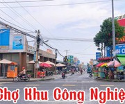 2 Giá tốt mùa này đất thổ cư An Viễn