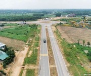 3 Giá tốt mùa này đất thổ cư An Viễn