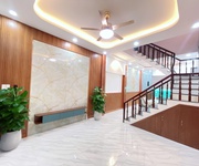 Bán nhà đẹp 2 tầng dĩ an,shr đường ô tô,kế làng đại học tphcm