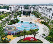 Chỉ nhỉnh 4,5 tỷ sở hữu ngay căn shophouse tại trung tâm Thủy Nguyên, Hải Phòng