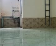Cho thuê các phòng trọ trung tâm thủ đức giá 2,8 triệu 3 triệu/tháng Cho thuê các phòng trọ trung tâm thủ đức giá 2,8 triệu 3 triệu/tháng