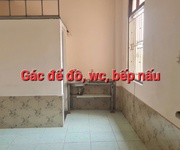 1 Cho thuê các phòng trọ trung tâm thủ đức giá 2,8 triệu 3 triệu/tháng 1 Cho thuê các phòng trọ trung tâm thủ đức giá 2,8 triệu 3 triệu/tháng