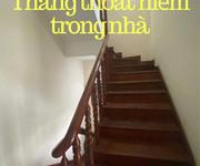 2 Cho thuê các phòng trọ trung tâm thủ đức giá 2,8 triệu 3 triệu/tháng 2 Cho thuê các phòng trọ trung tâm thủ đức giá 2,8 triệu 3 triệu/tháng