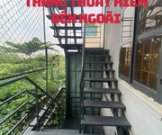3 Cho thuê các phòng trọ trung tâm thủ đức giá 2,8 triệu 3 triệu/tháng 3 Cho thuê các phòng trọ trung tâm thủ đức giá 2,8 triệu 3 triệu/tháng