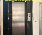 4 Cho thuê các phòng trọ trung tâm thủ đức giá 2,8 triệu 3 triệu/tháng 4 Cho thuê các phòng trọ trung tâm thủ đức giá 2,8 triệu 3 triệu/tháng