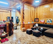 Nhà đẹp gần đại học đà lạt   đất rộng 152m    chỉ 6,8 tỷ