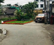 Bán đất 99m  tại đường 5, phường minh đức, thị xã mỹ hào, 2,38 tỷ